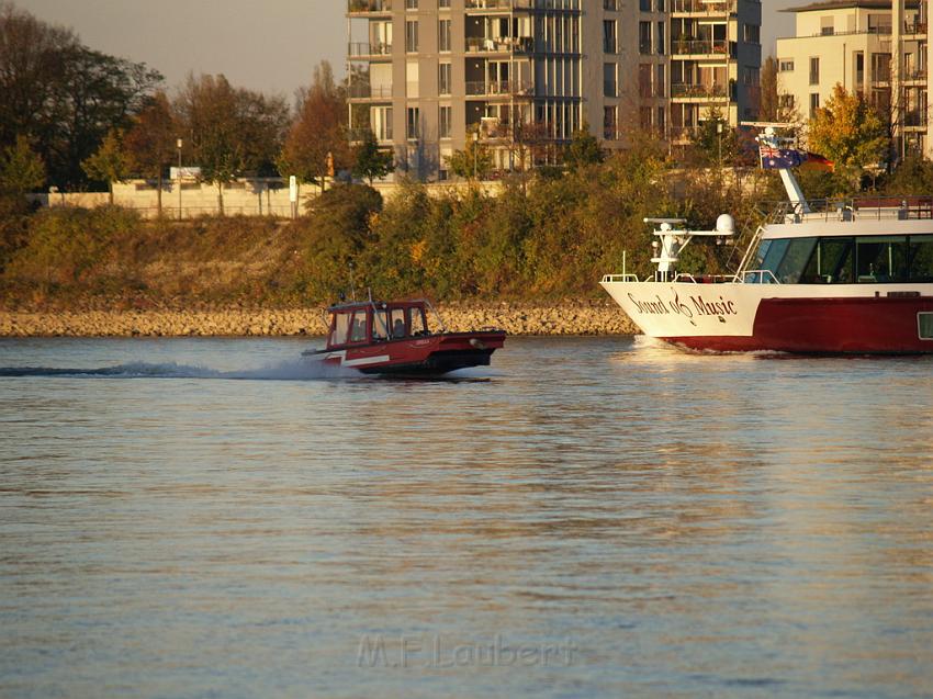 Das neue Rettungsboot Ursula  P40.JPG